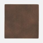 Лейбл Listra Nubuck Touch, L, темно-коричневый