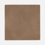 Лейбл Listra Nubuck Touch, L, коричневый