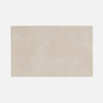 Лейбл Listra Nubuck Touch, XL, бежевый