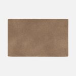 Лейбл Listra Nubuck Touch, XL, коричневый