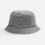 Панама Berwi, серая