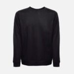 Свитшот унисекс Colombo, черный