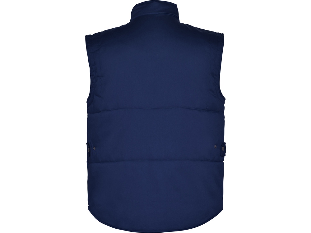Жилет Almanzor, нэйви — изображение 2