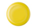 Классическое фрисби Калон (CALON) из полипропилена, желтый