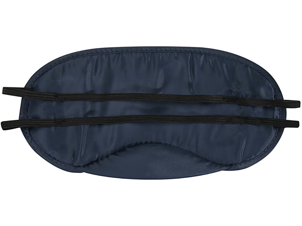 Маска для глаз Traveler (Путешественник)- Hale Blue — изображение 3