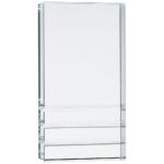 УЦЕНКА! Стела Coloss, малая