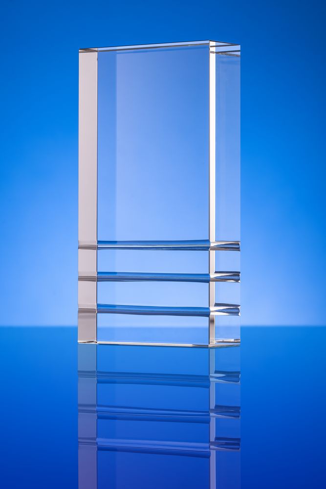 УЦЕНКА! Стела Coloss, малая — изображение 2