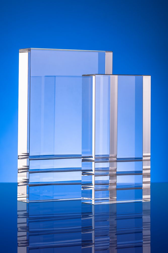 УЦЕНКА! Стела Coloss, малая — изображение 4