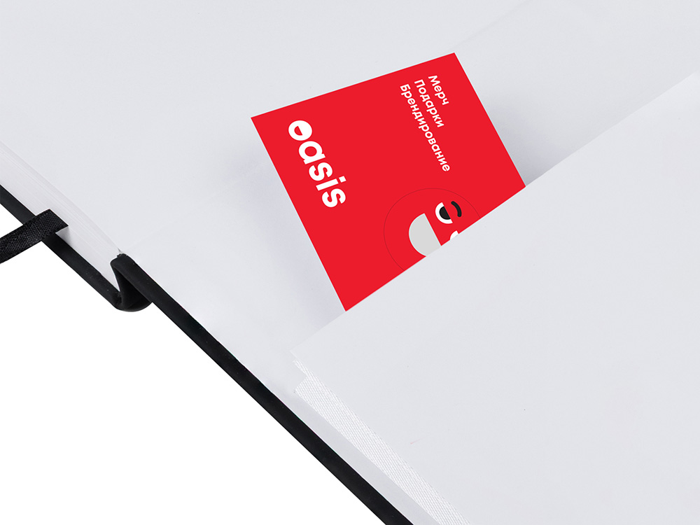 Скетчбук Sketch & Art в твердом переплете 213х146 мм, 96 л. белой бумаги 180 г/м2, черный — изображение 5