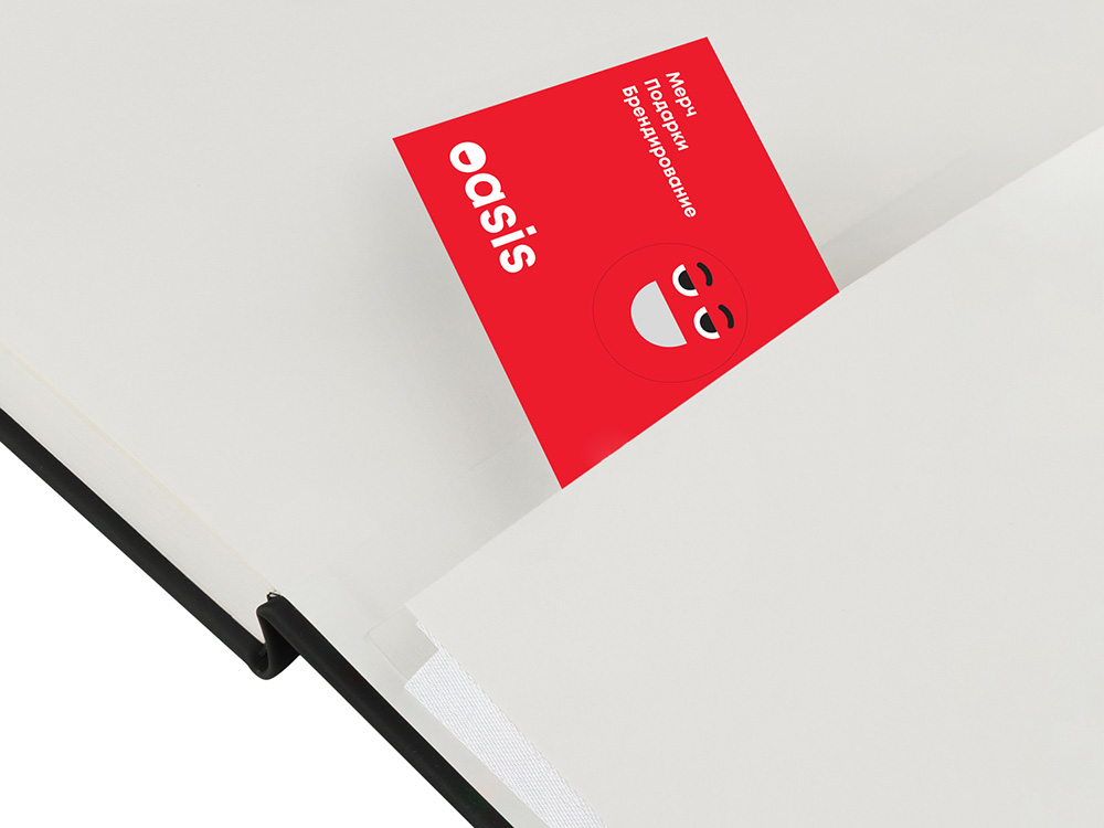 Скетчбук Sketch & Art в твердом переплете 143х216 мм, 100 л. бежевой бумаги 100 г/м2, черный — изображение 5