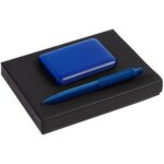 Набор Dualist, малый, синий