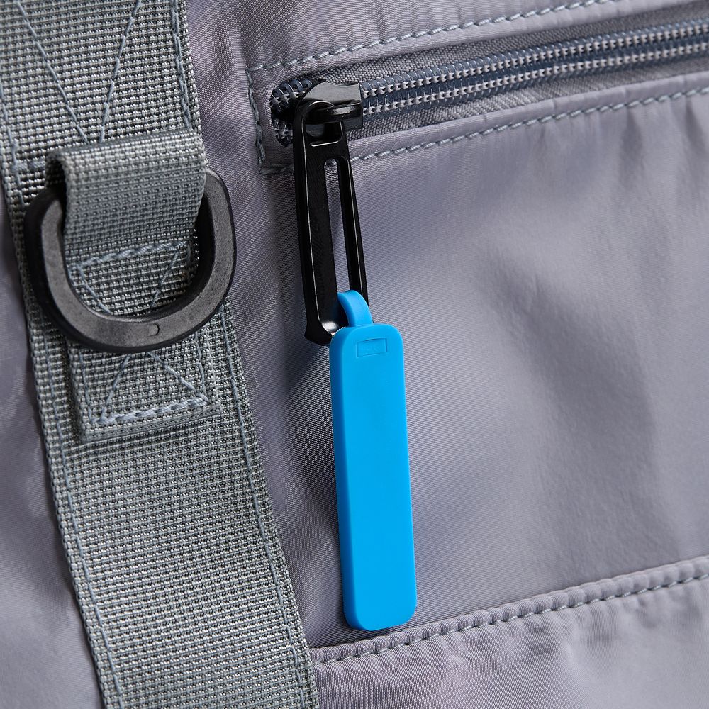 Пуллер Raio, голубой — изображение 2