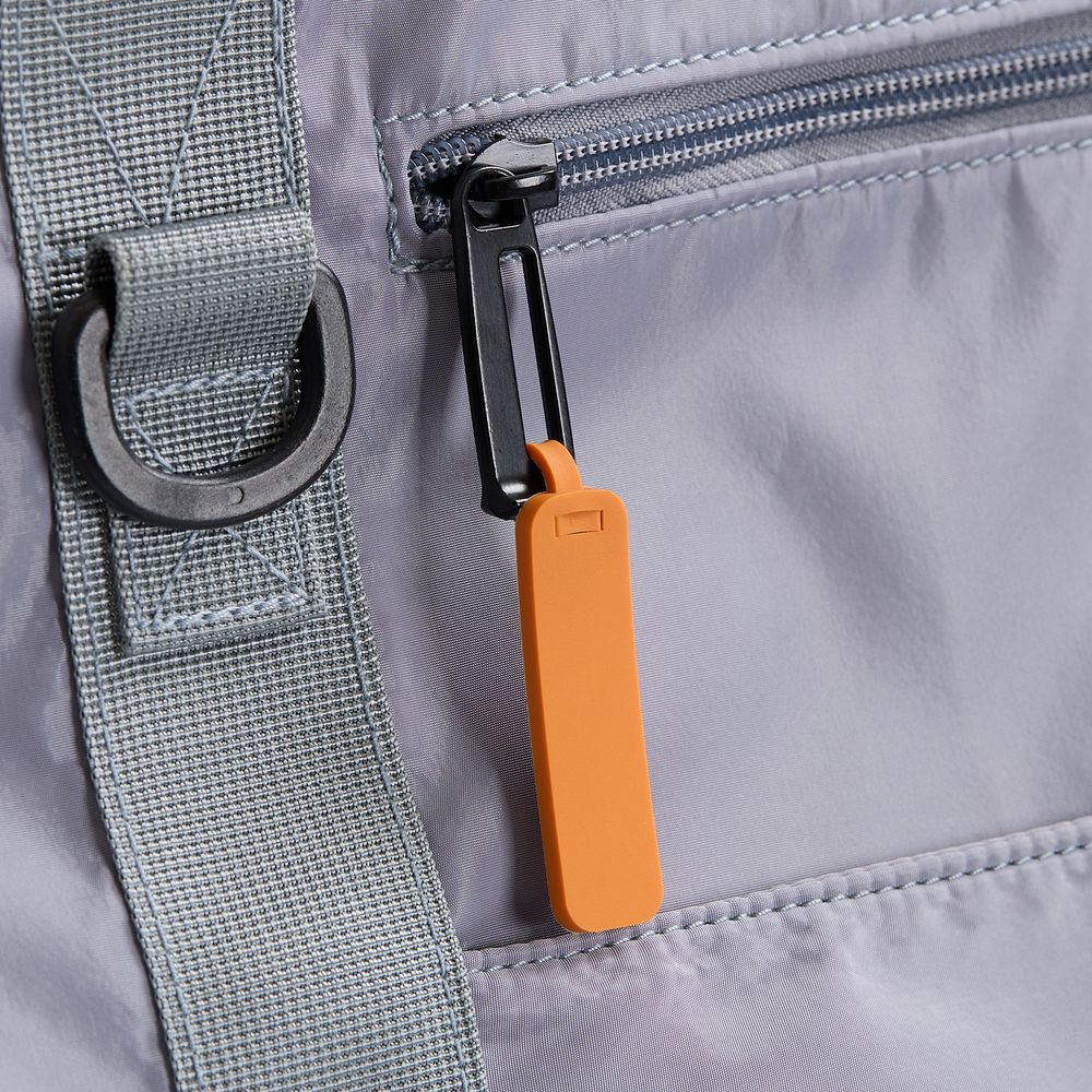 Пуллер Raio, оранжевый — изображение 2