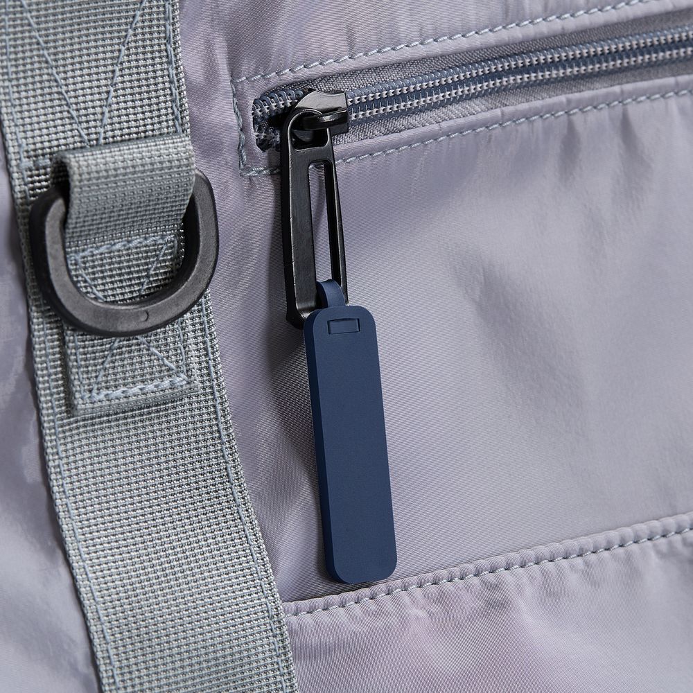 Пуллер Raio, темно-синий — изображение 2