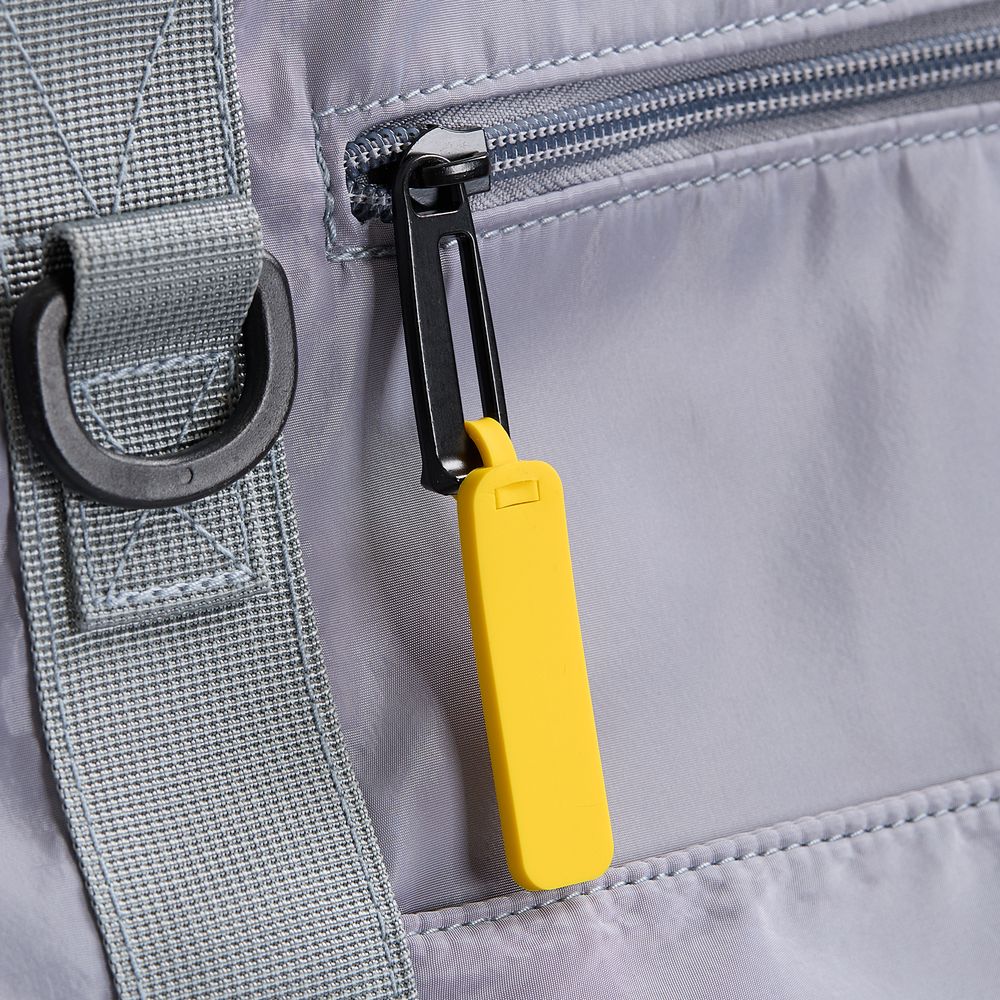 Пуллер Raio, желтый — изображение 2