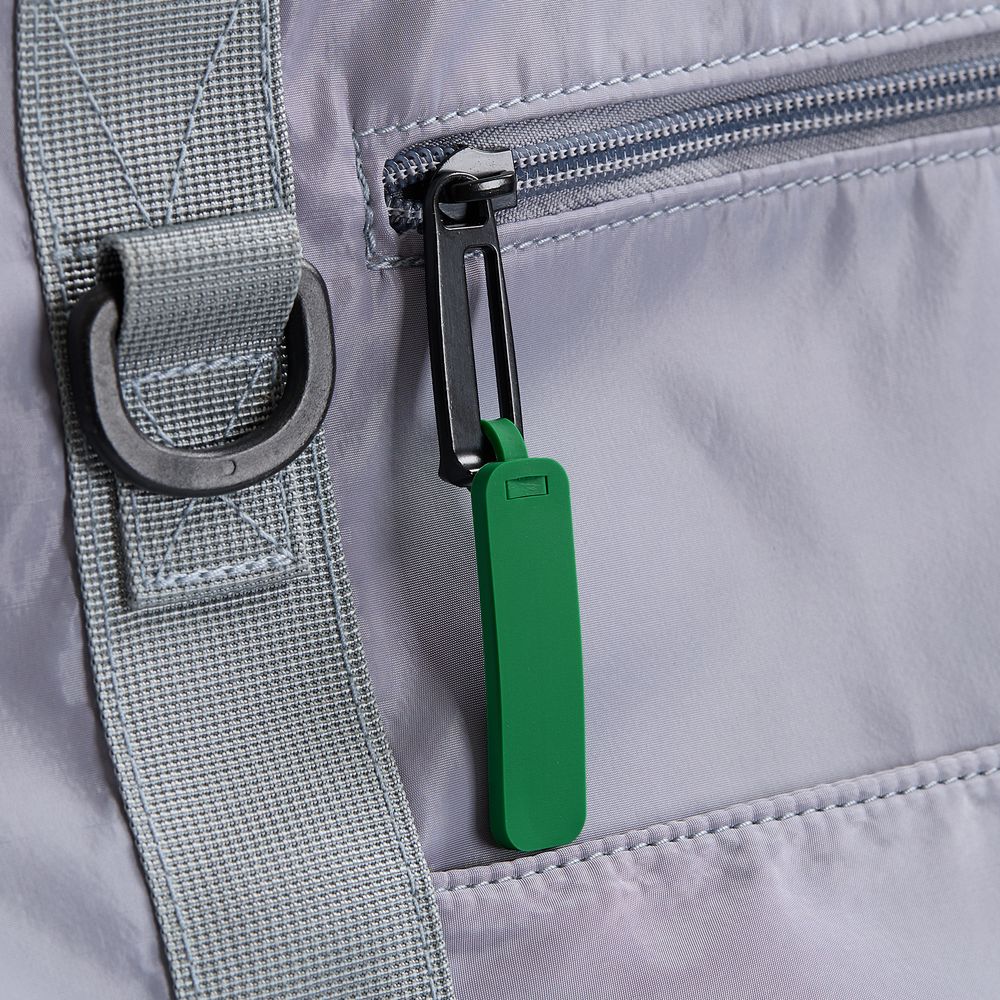 Пуллер Raio, зеленый — изображение 2