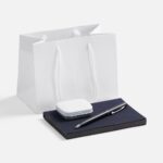 Набор Flat Candy, черный