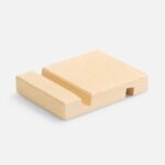 Подставка для телефона Forsyte Duo Medium