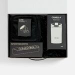 Набор RideGuide