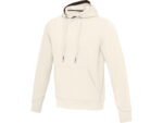 Худи унисекс Лагуна, бежевый