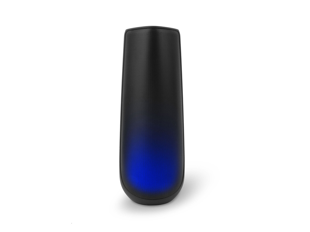 Портативная колонка TWS mySound Disco, 16 Вт — изображение 7