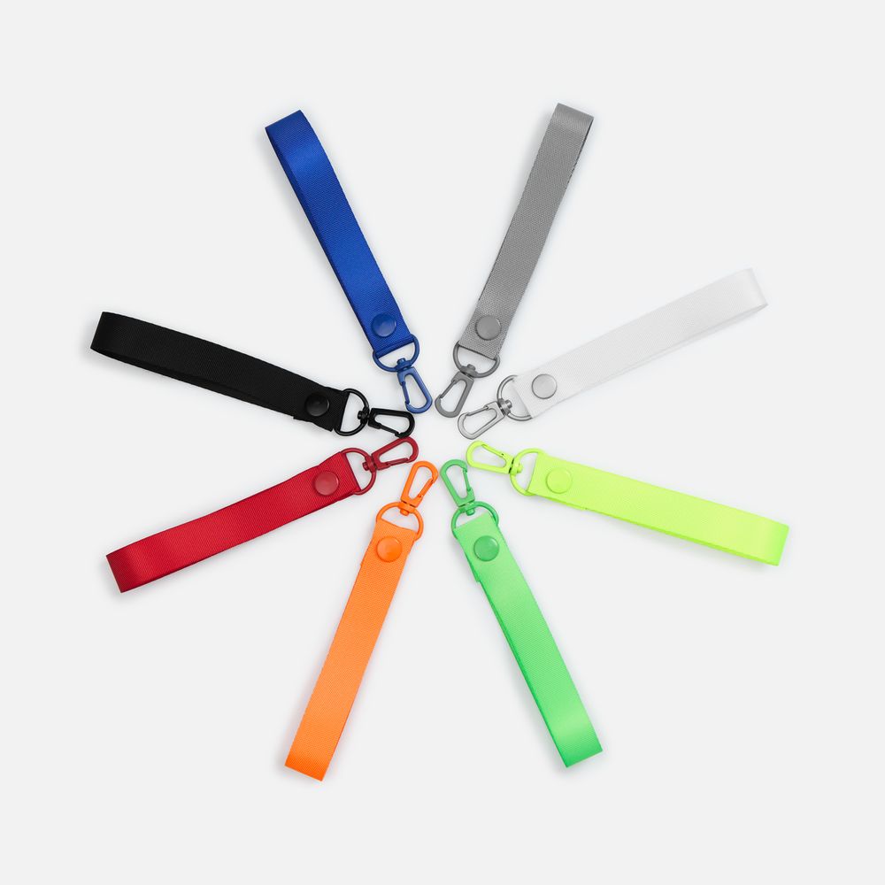 Ремувка на кнопке Tohu, красная — изображение 5