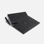 Набор Urban Folder, черный