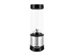 Блендер Blender G1