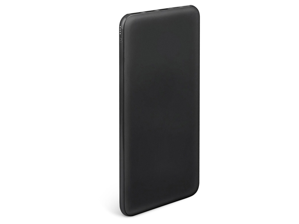 Внешний аккумулятор Rombica NEO NS240 Black Quick, черный — изображение 2