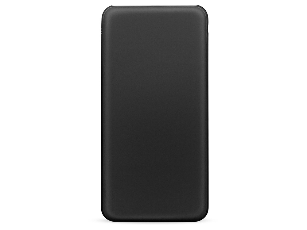 Внешний аккумулятор Rombica NEO NS240 Black Quick, черный — изображение 3