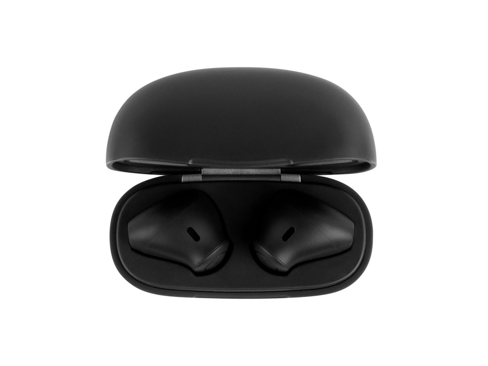 Наушники Rombica Mysound Factor Black — изображение 3