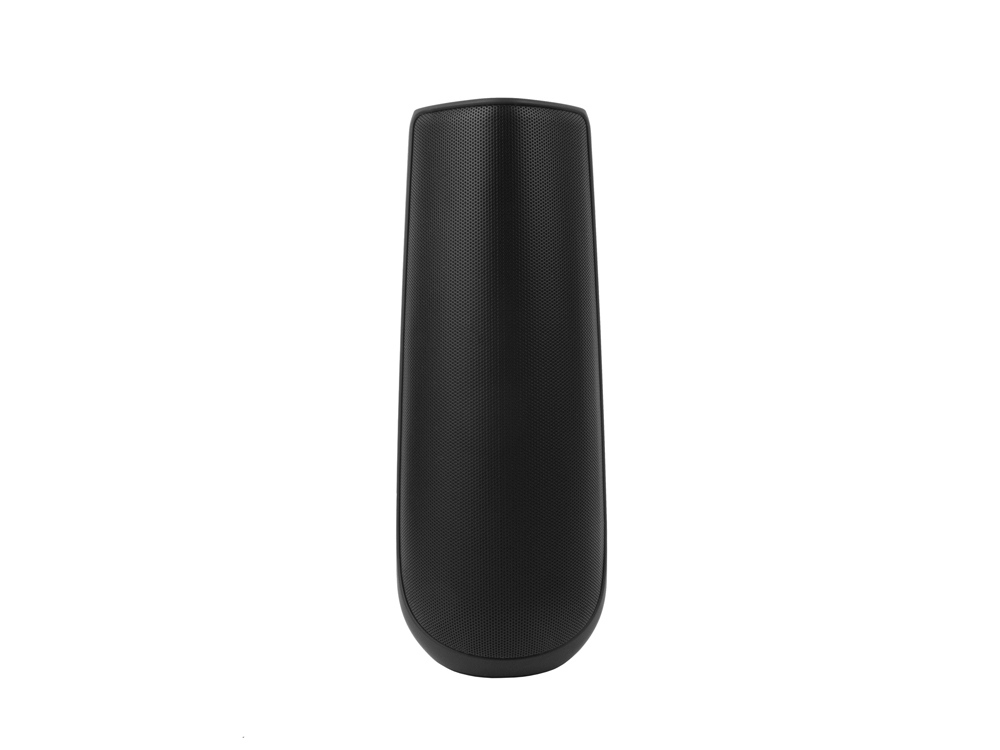 Портативная колонка TWS mySound Disco, 16 Вт — изображение 2