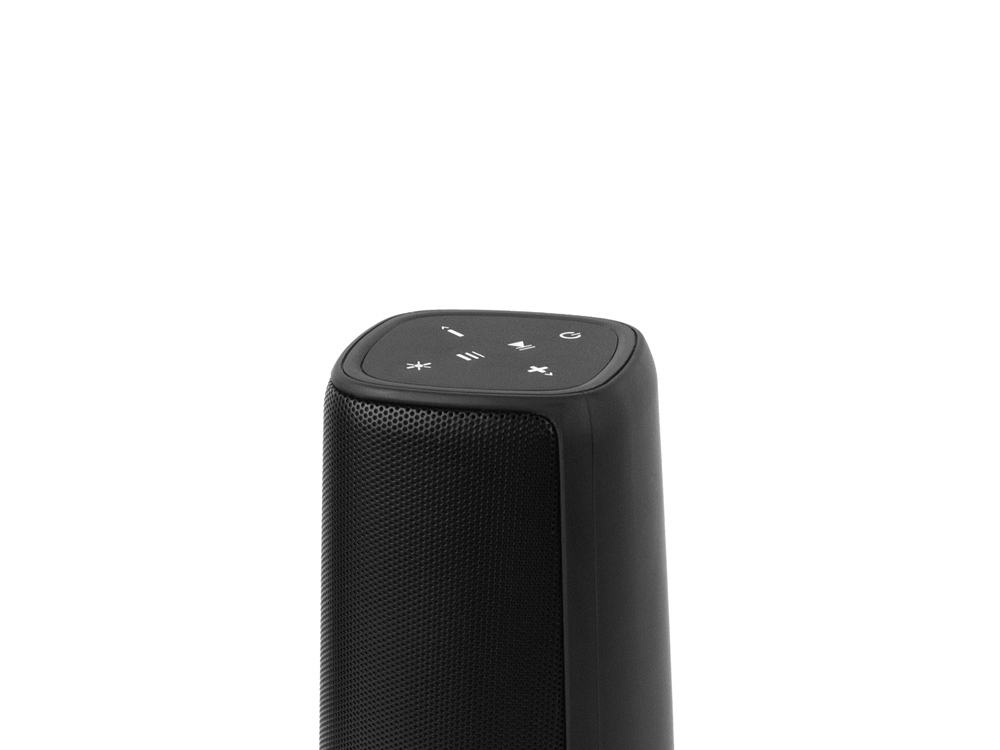 Портативная колонка TWS mySound Disco, 16 Вт — изображение 4