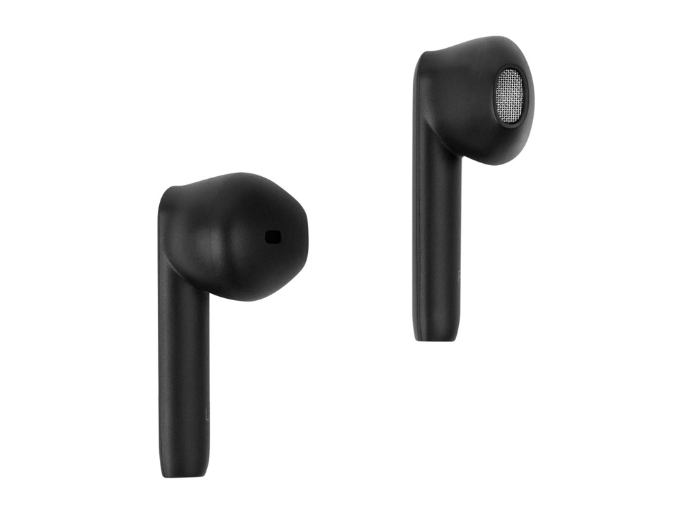 Наушники Rombica Mysound Factor Black — изображение 2
