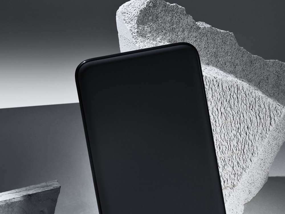 Внешний аккумулятор Rombica NEO NS240 Black Quick, черный — изображение 11