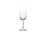 Бокал-флют для игристого Prosecco, 205мл
