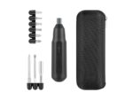 Отвертка аккумуляторная Rombica MyKit A1