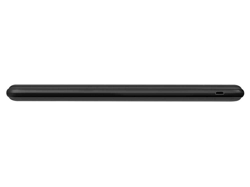 Внешний аккумулятор Rombica NEO NS240 Black Quick, черный — изображение 5