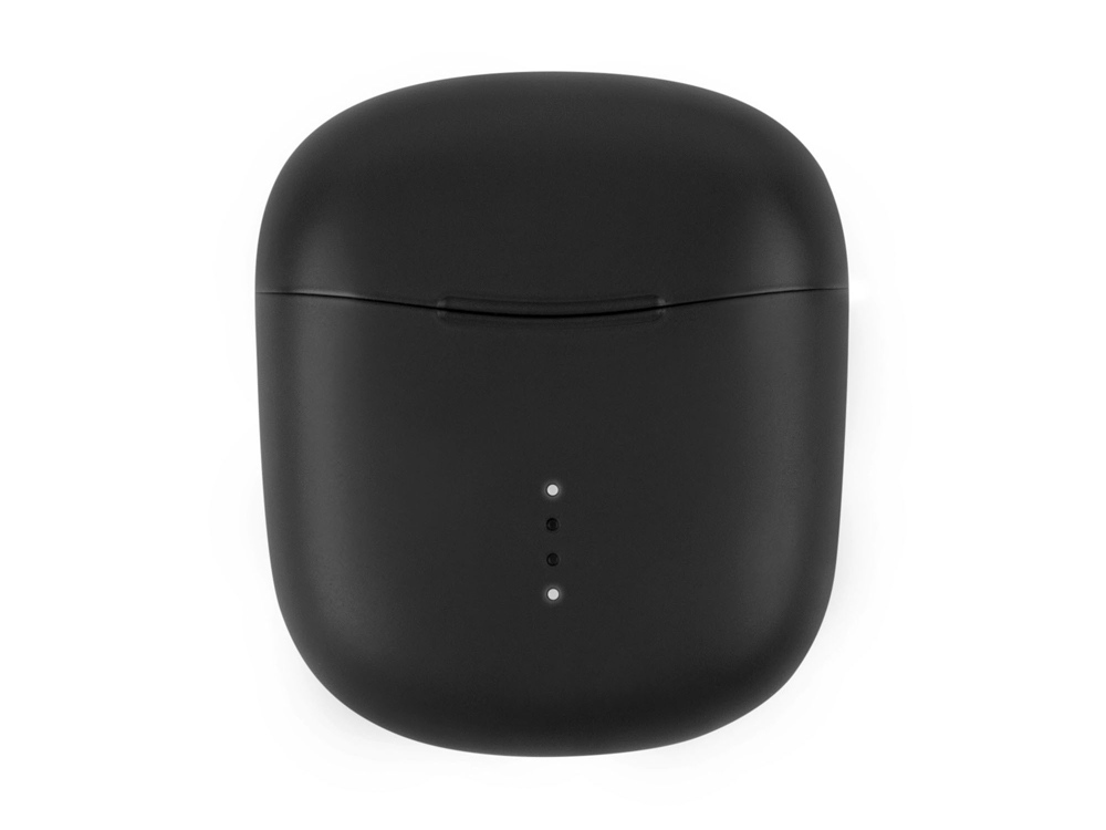 Наушники Rombica Mysound Factor Black — изображение 4