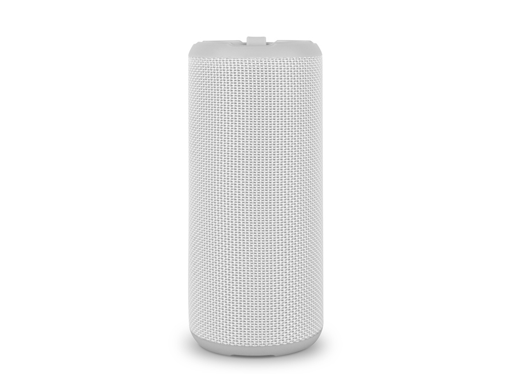 Портативная колонка mySound Colibri 2C, 6 Вт, белый — изображение 2
