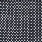 Заготовка из мелкой сетки Syren 3500, черная