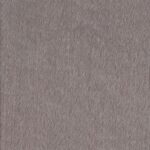 Заготовка из фетра Felt 600, серая