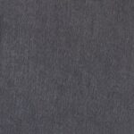 Заготовка из фетра Felt 600, темно-серая