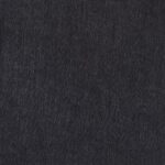 Заготовка из фетра Felt 600, черная