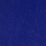 Заготовка из фетра Felt 600, синяя