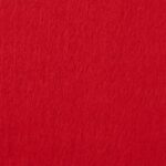Заготовка из фетра Felt 600, красная