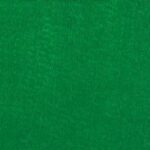 Заготовка из фетра Felt 600, зеленая
