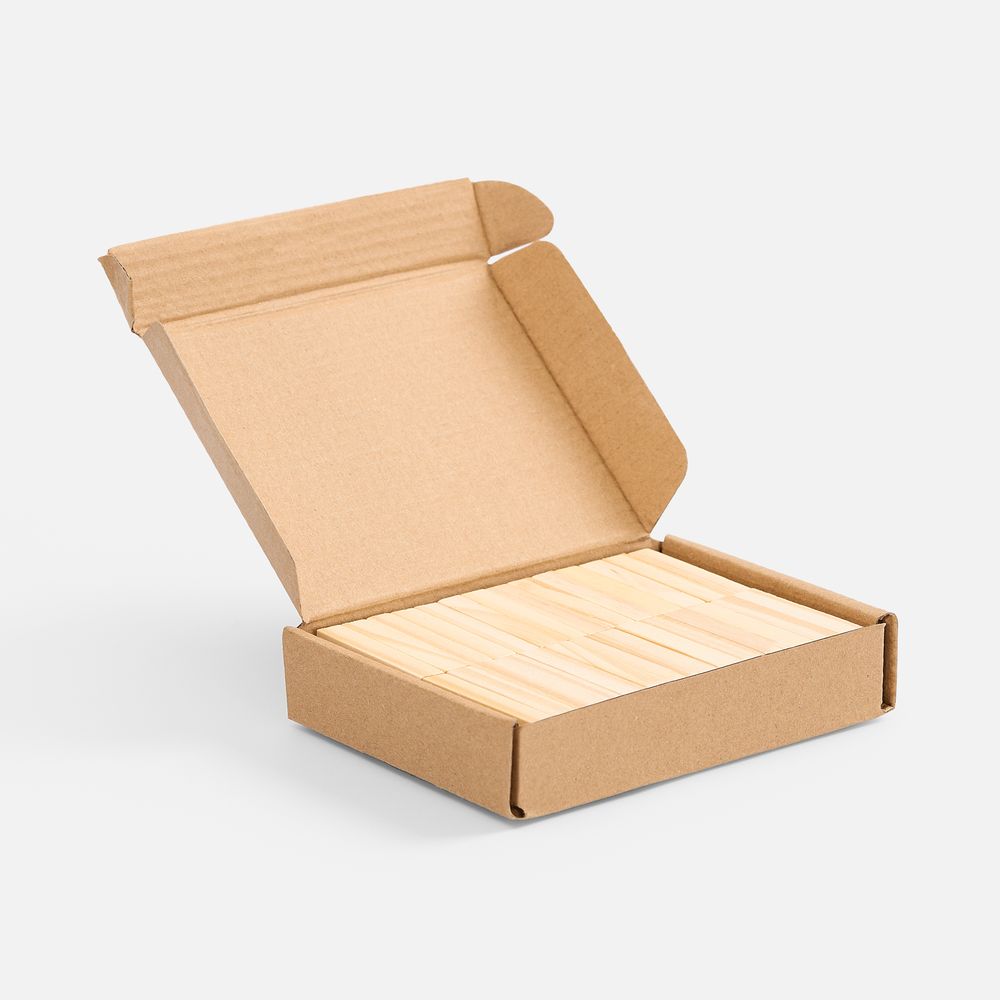 Домино Woodo — изображение 5