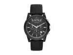 Часы наручные, мужские. Armani Exchange