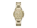 Часы наручные, женские. Armani Exchange